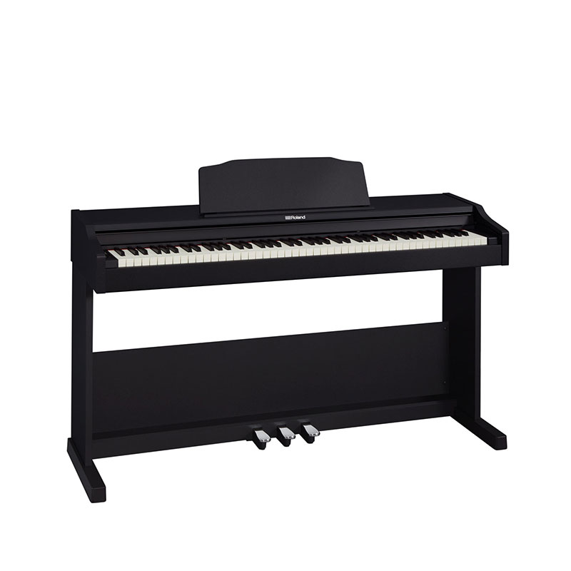 Roland-rp-102 Roland-rp-102