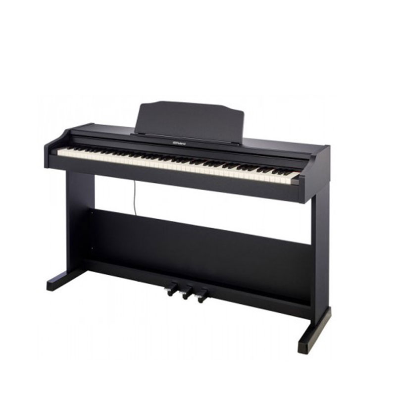 Roland RP 102 (new 100%) Roland RP 102 (new 100%)