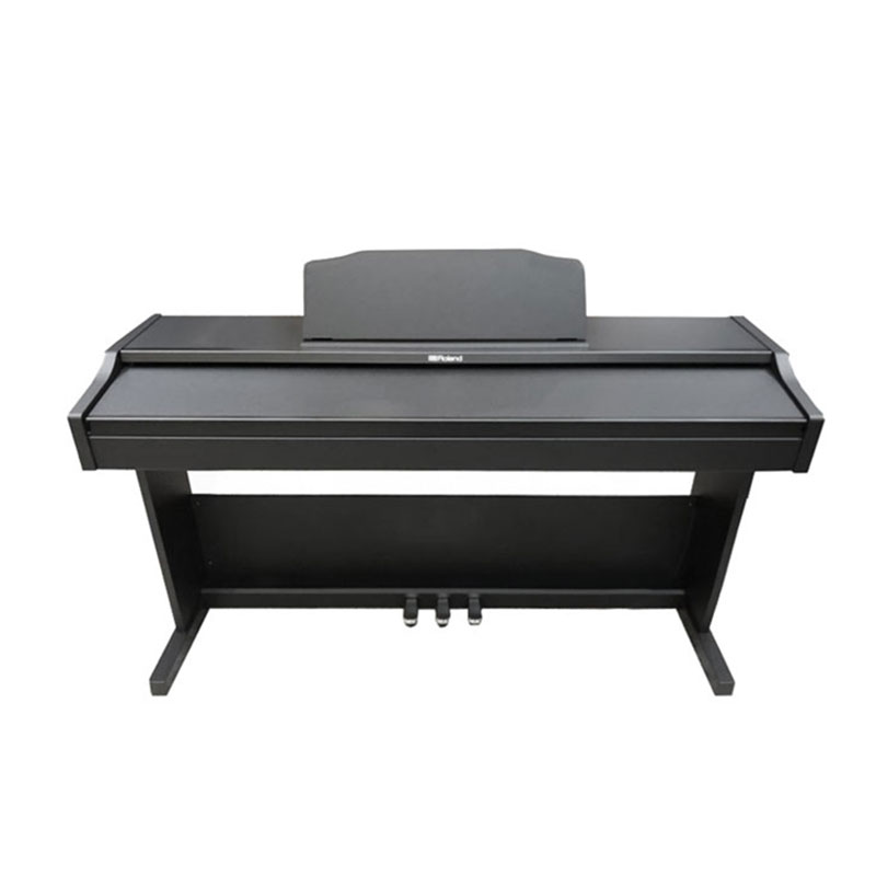 Roland-rp-102 Roland-rp-102
