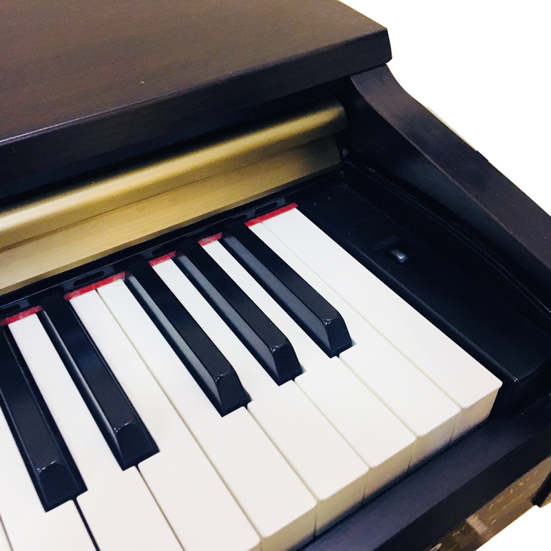 yamaha-ydp-151 yamaha-ydp-151