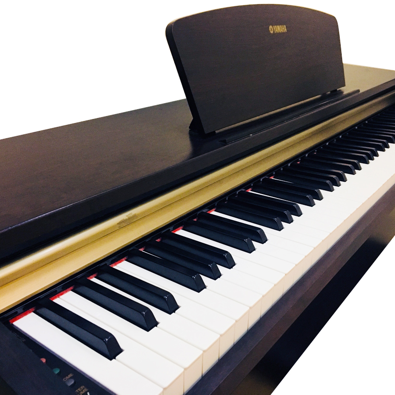 yamaha-ydp-151 yamaha-ydp-151