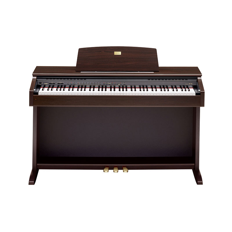 Casio AP45 Casio AP45