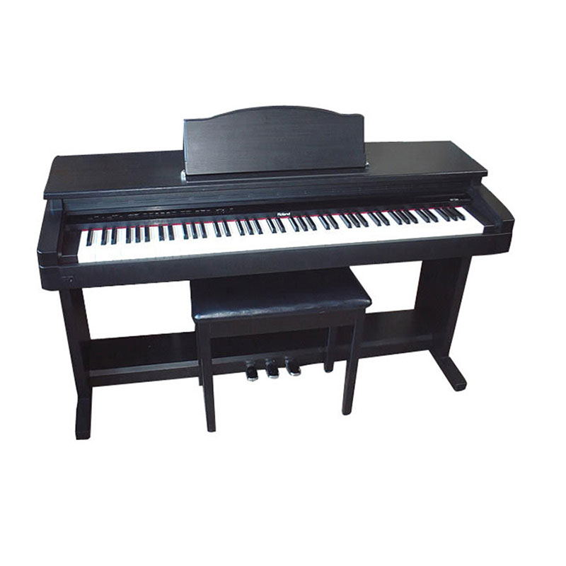 Roland HP2700 Roland HP2700