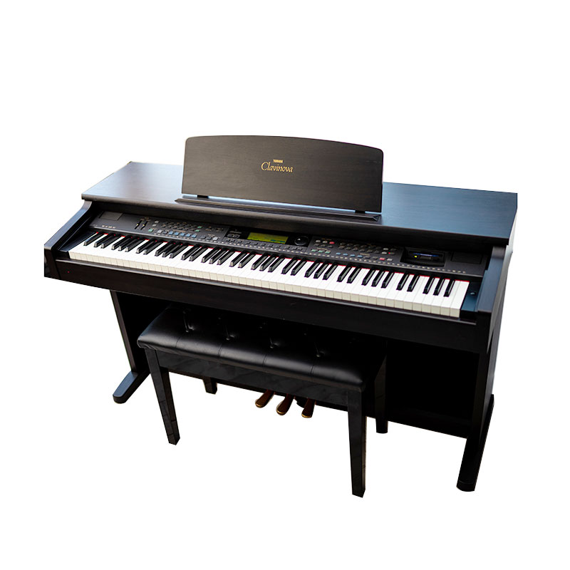 Yamaha CVP 92 Yamaha CVP 92