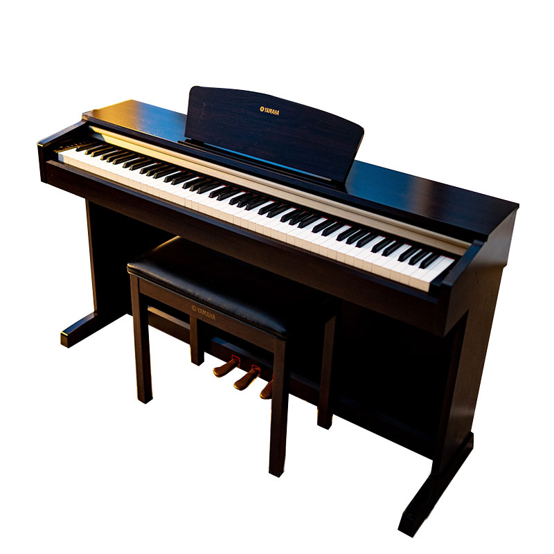 yamaha-ydp-151