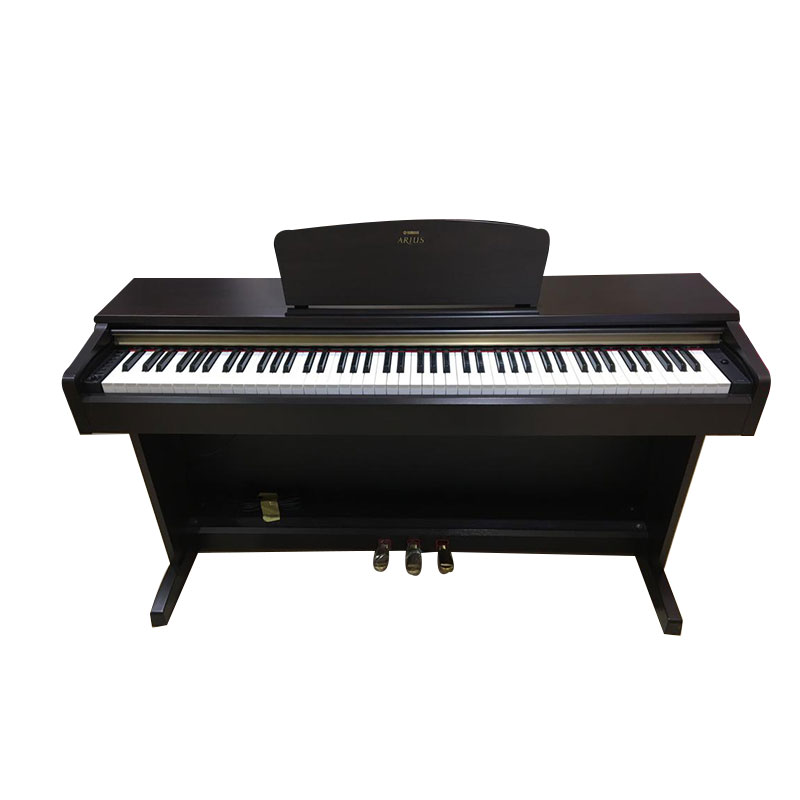 Yamaha YDP 160 Yamaha YDP 160