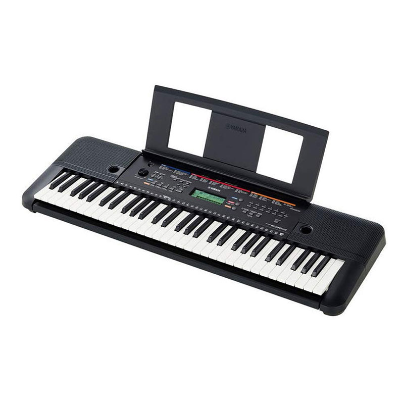 Đàn Organ Yamaha E263 Đàn Organ Yamaha E263