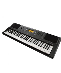 Đàn Organ Yamaha Prs E363
