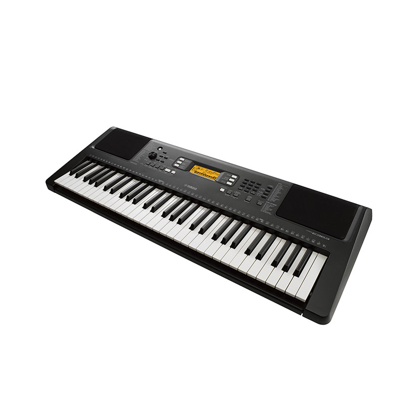 Đàn Organ Yamaha Prs E363 Đàn Organ Yamaha Prs E363