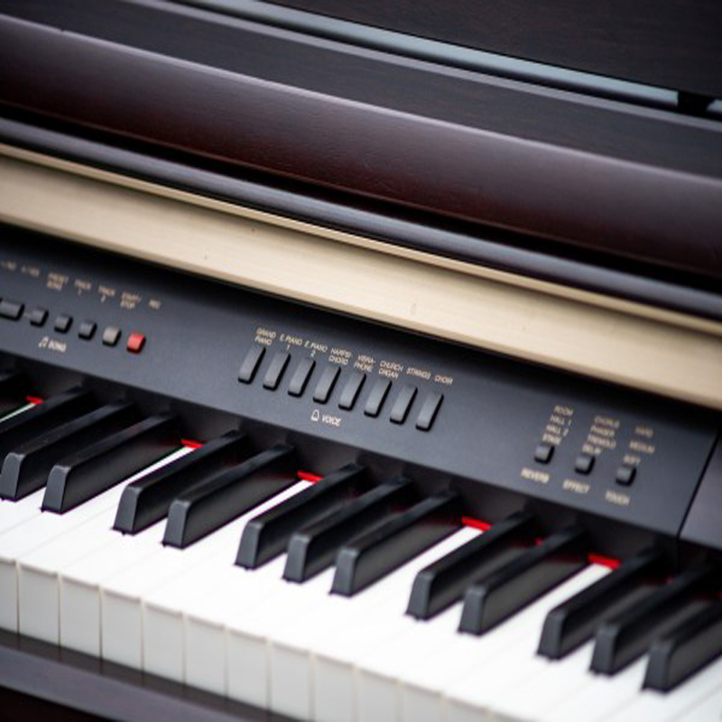 yamaha-clp-930 yamaha-clp-930