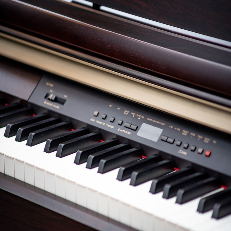 yamaha-clp-930 yamaha-clp-930