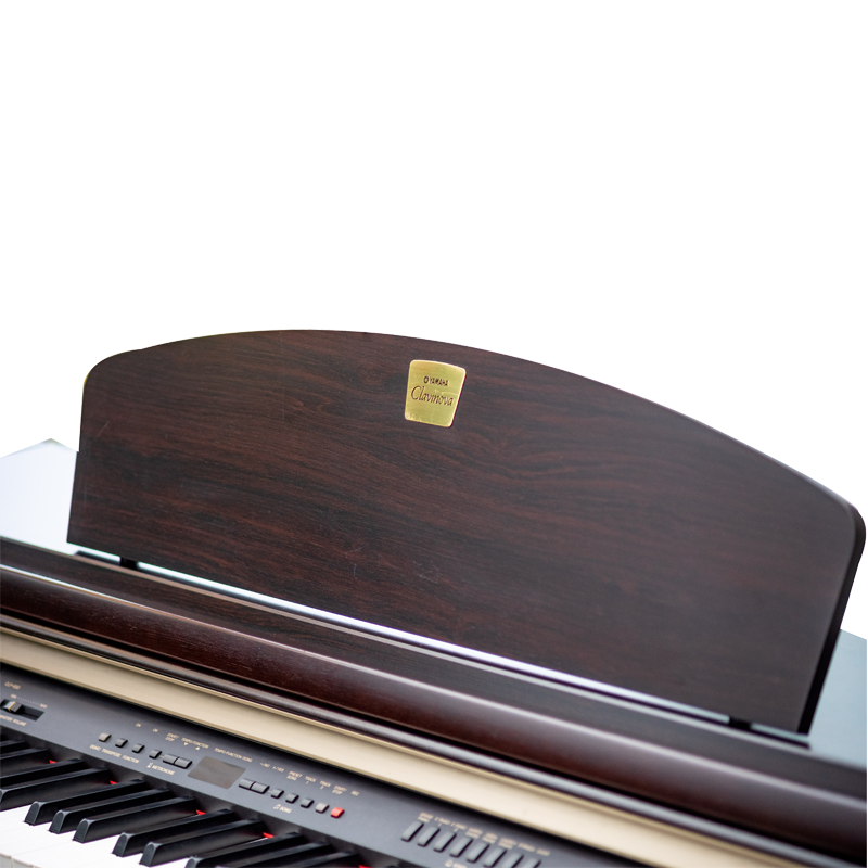 yamaha-clp-930 yamaha-clp-930