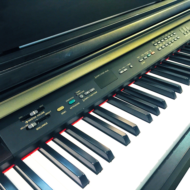 yamaha-clp-120 yamaha-clp-120