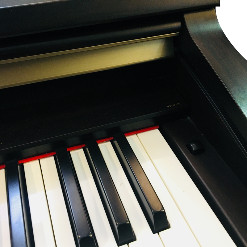 yamaha-clp-120 yamaha-clp-120