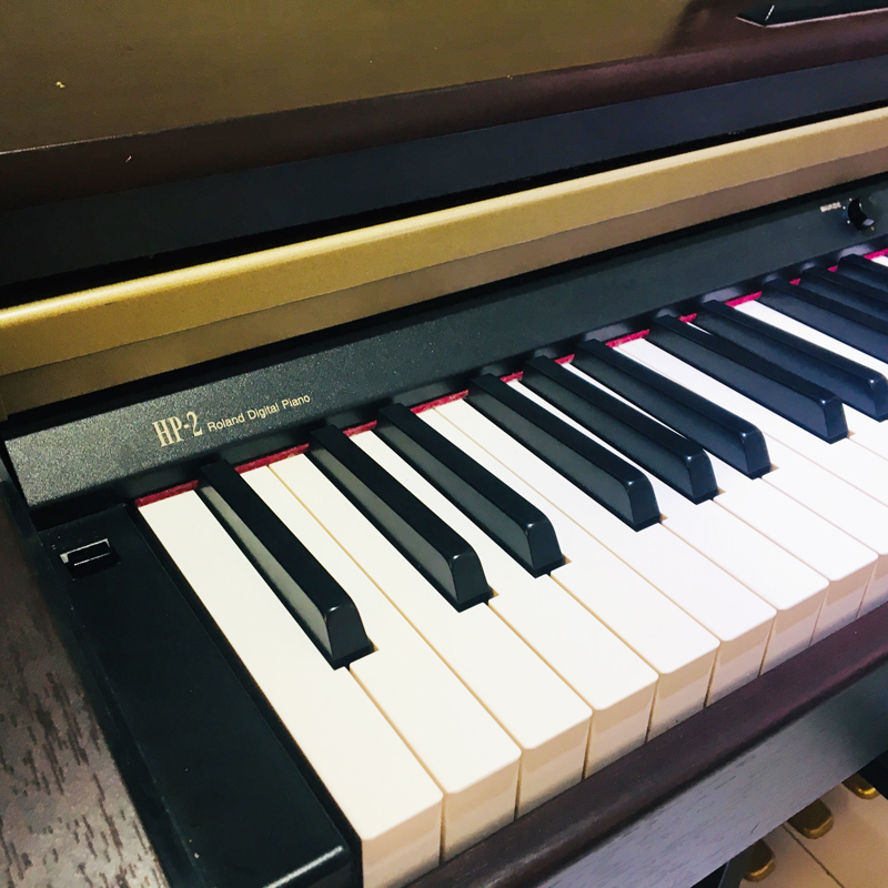 roland-hp-2 roland-hp-2