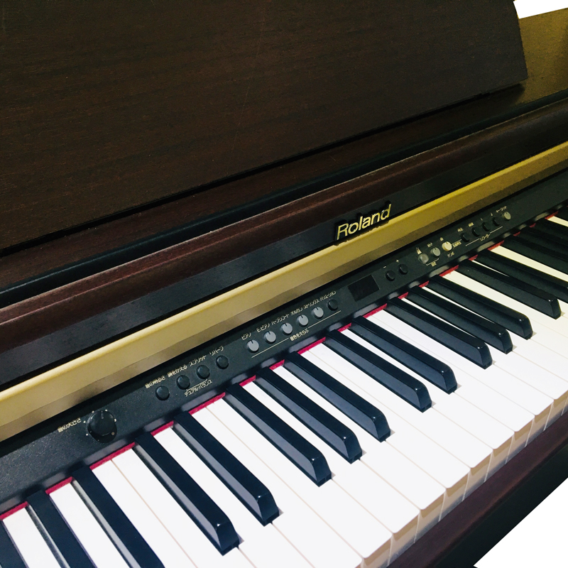 roland-hp-2 roland-hp-2