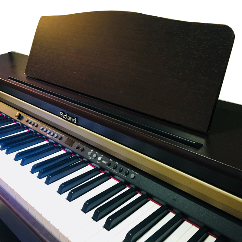 roland-hp-2 roland-hp-2