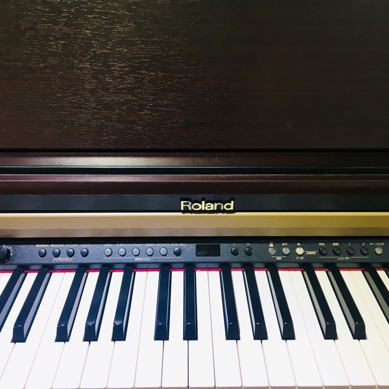roland-hp-2 roland-hp-2