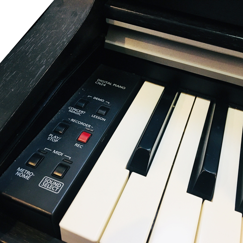 kawai-cn-24 kawai-cn-24
