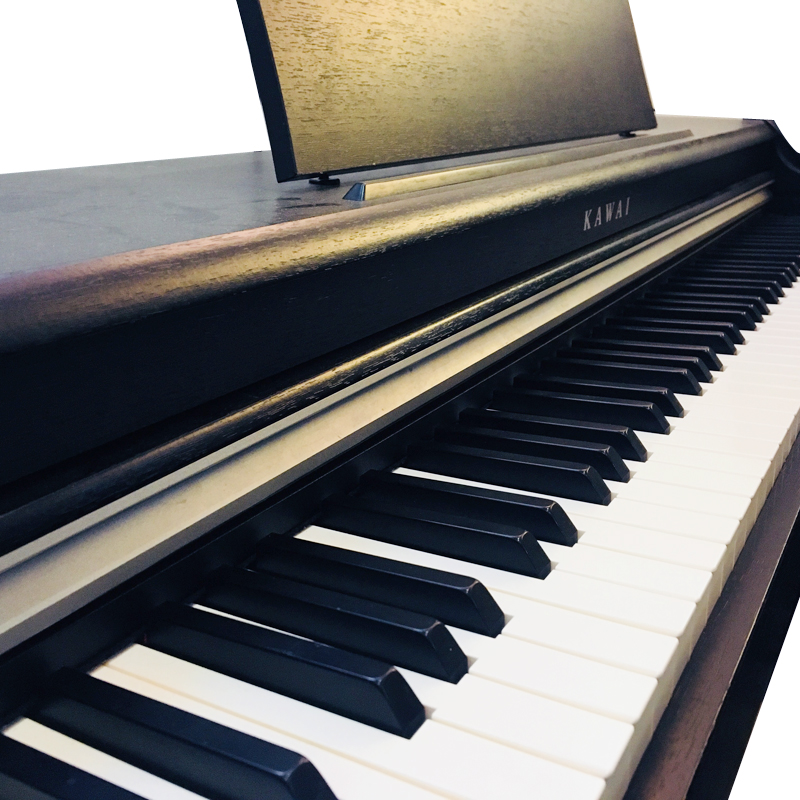 kawai-cn-24 kawai-cn-24