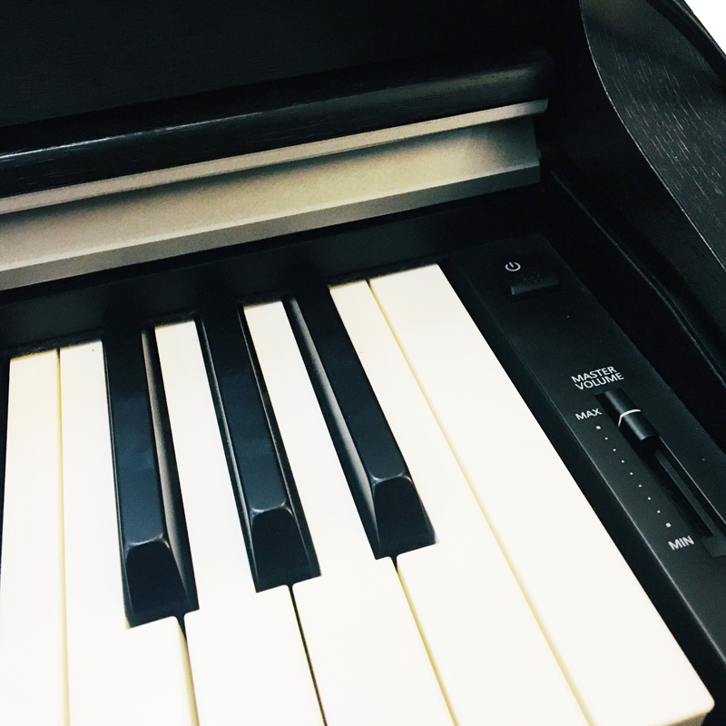 kawai-cn-24 kawai-cn-24