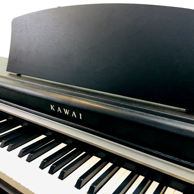 kawai-cn-24 kawai-cn-24