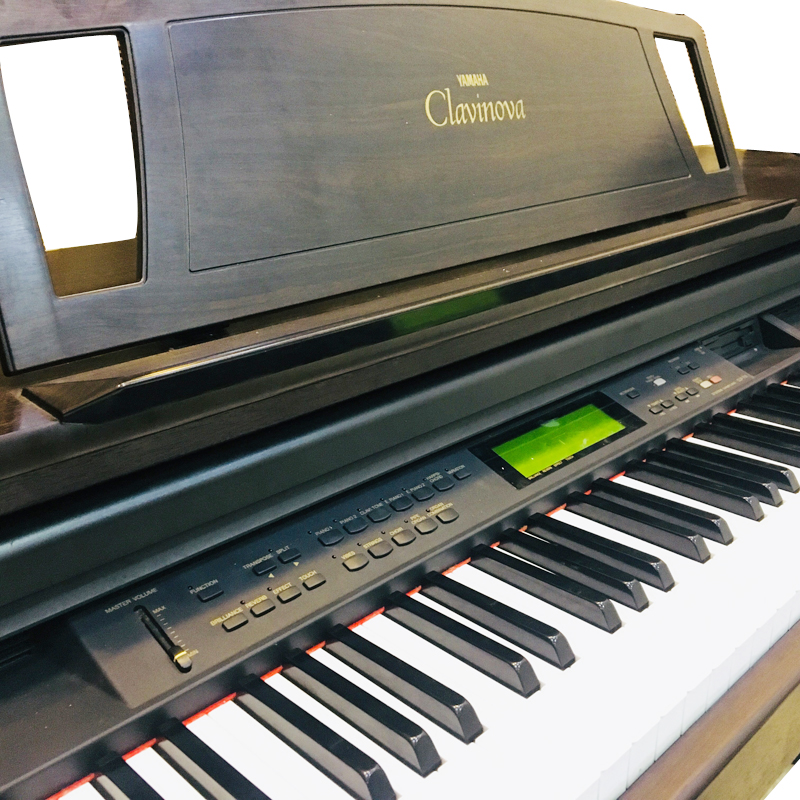 yamaha-clp-711 yamaha-clp-711