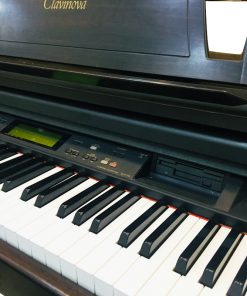 yamaha-clp-711