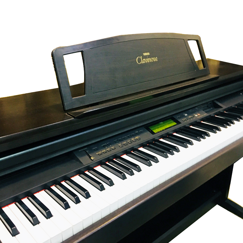 yamaha-clp-711 yamaha-clp-711