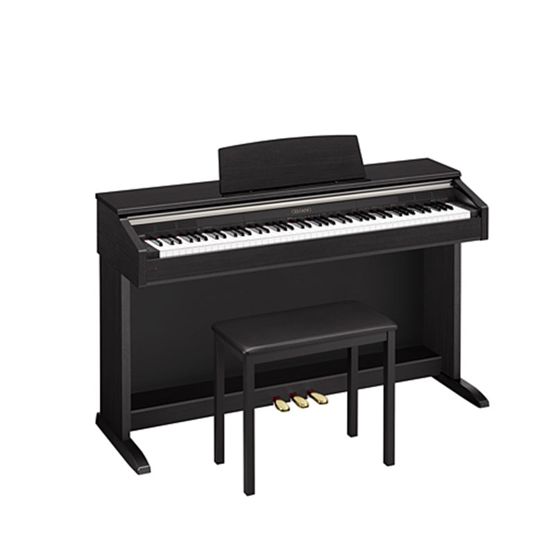 Casio Ap220 Casio Ap220