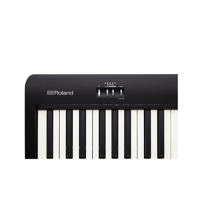 Roland-fp-10 Roland-fp-10
