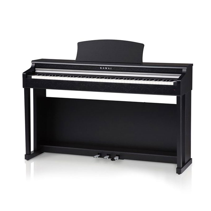 Kawai CN24 Kawai CN24