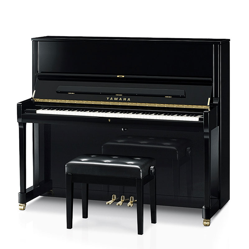 Yamaha U1H Yamaha U1H