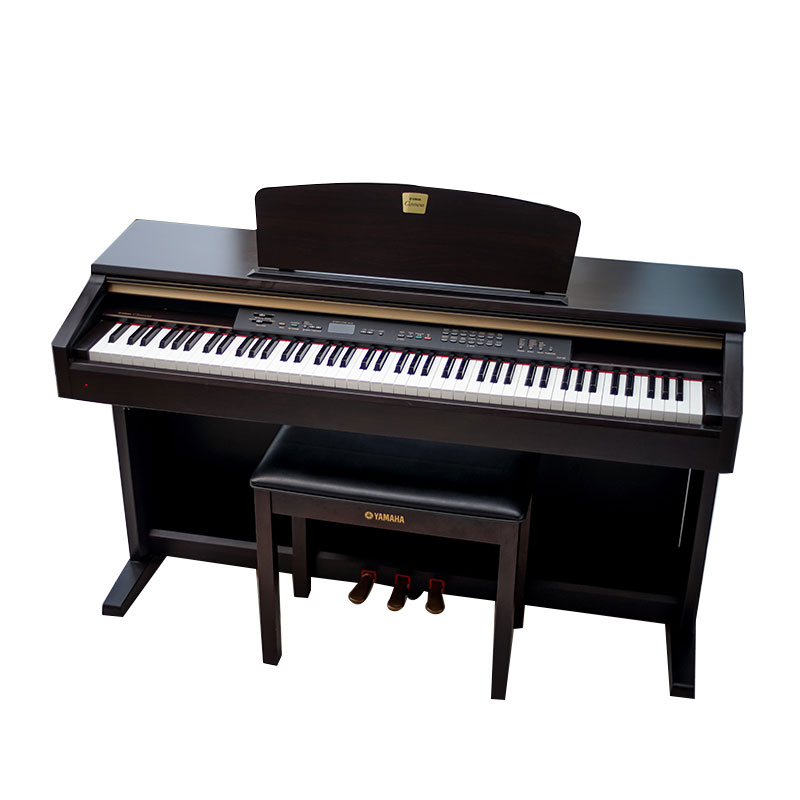 Yamaha CLP 120 Yamaha CLP 120