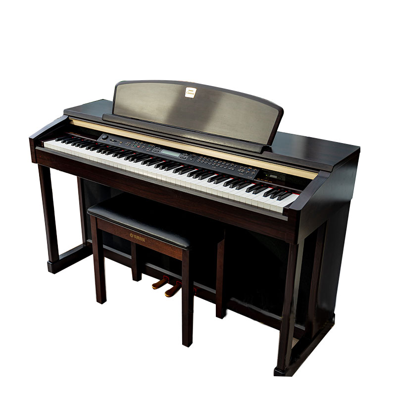 Yamaha CLP 170 Yamaha CLP 170