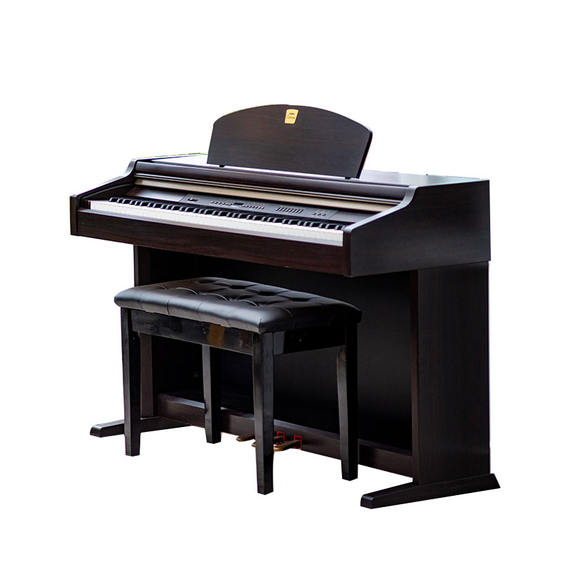 Yamaha CLP 930 Yamaha CLP 930