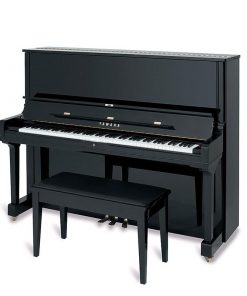 yamaha-u3h