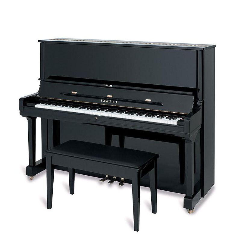 Yamaha U3F Yamaha U3F