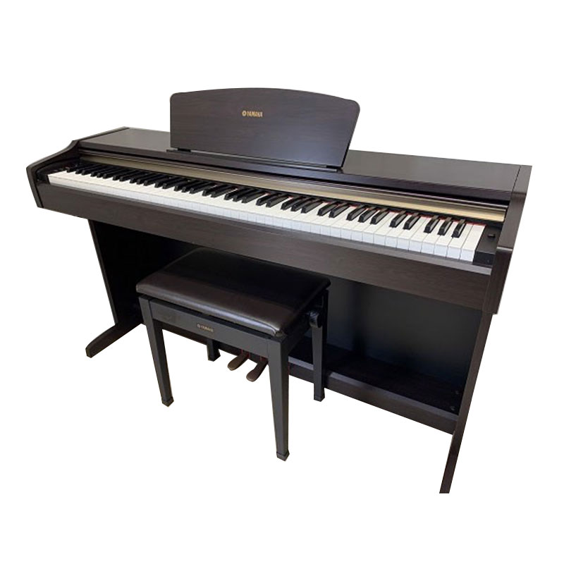 Yamaha YDP 123 Yamaha YDP 123