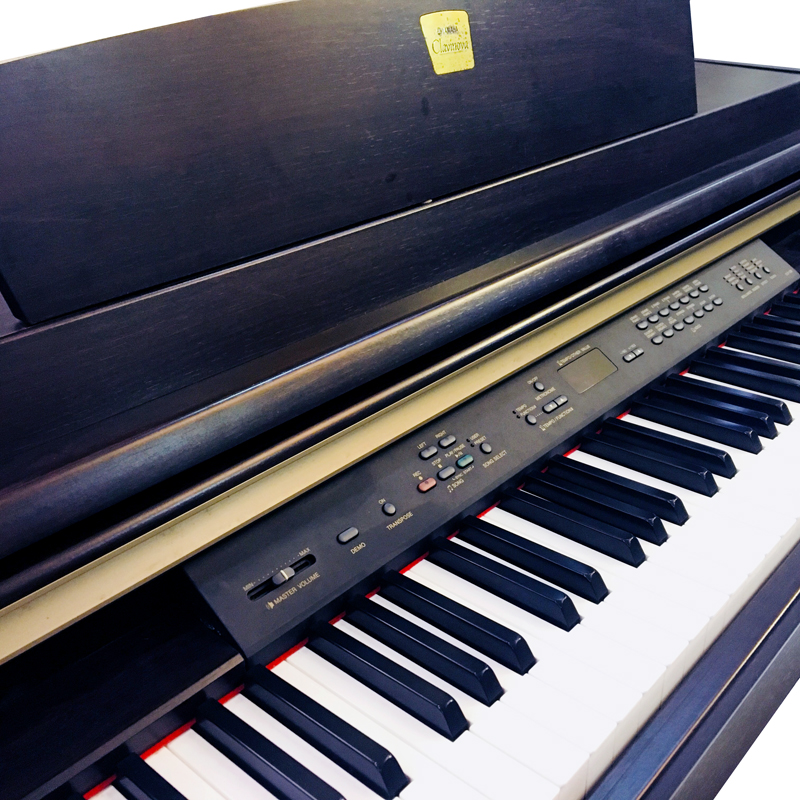 yamaha-clp-230 yamaha-clp-230