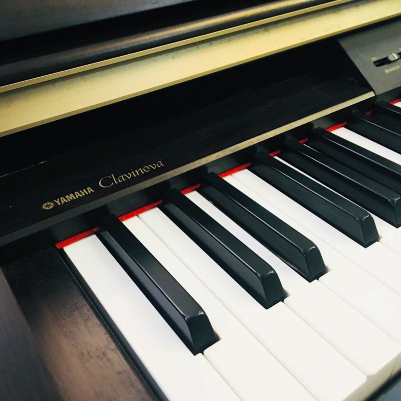 yamaha-clp-230 yamaha-clp-230