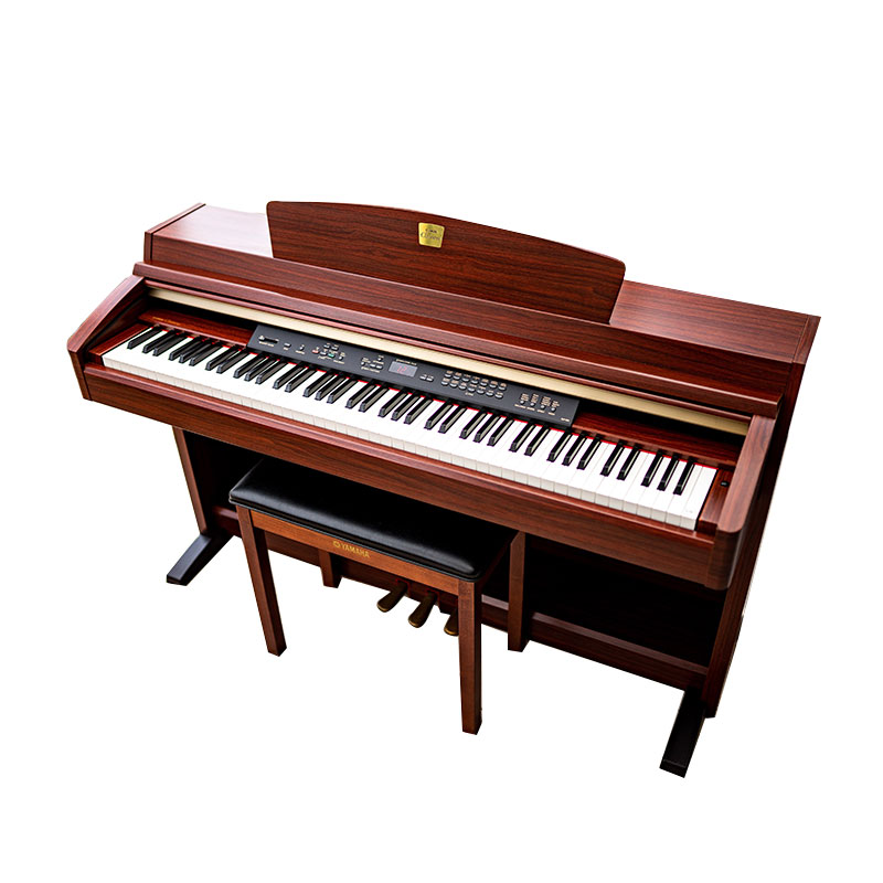 Yamaha CLP 230 Yamaha CLP 230