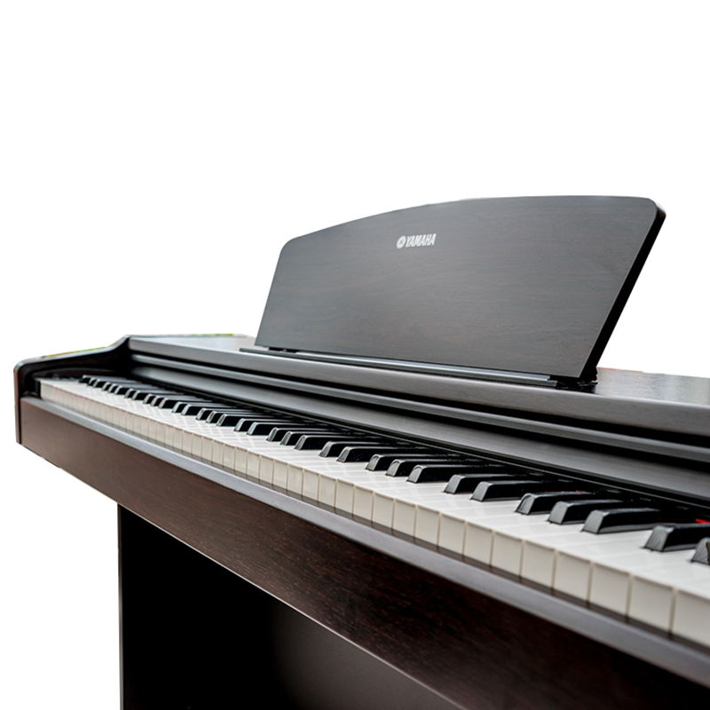 Yamaha-ydp-131 Yamaha-ydp-131