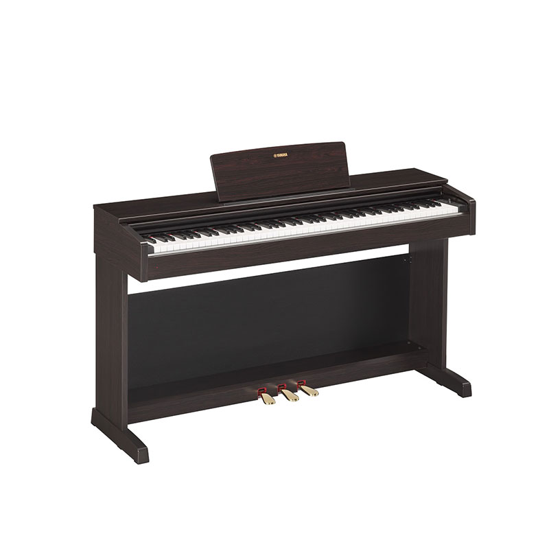 Yamaha YDP 143 New 100% Yamaha YDP 143 New 100%