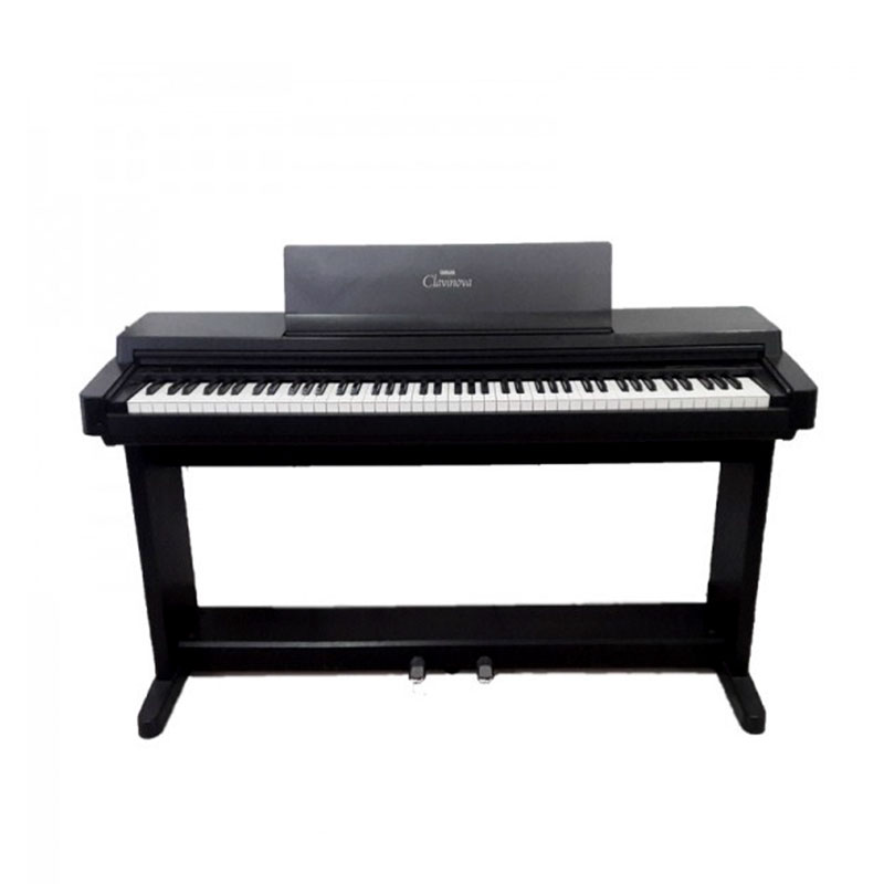 Yamaha CLP 550 Yamaha CLP 550