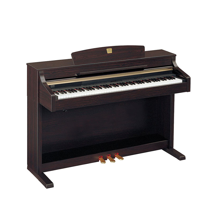 Yamaha CLP 330 Yamaha CLP 330