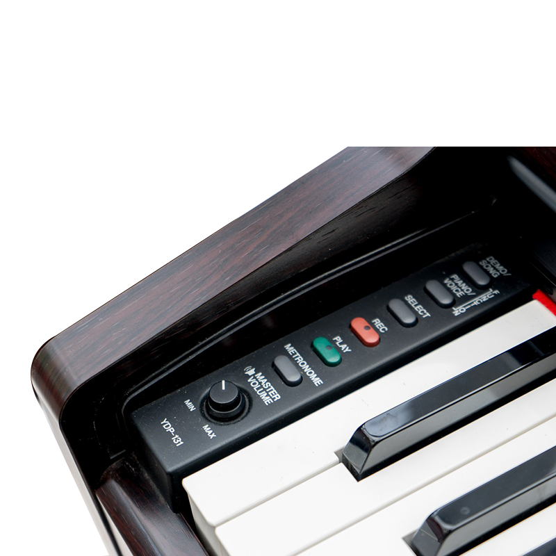 Yamaha-ydp-131 Yamaha-ydp-131