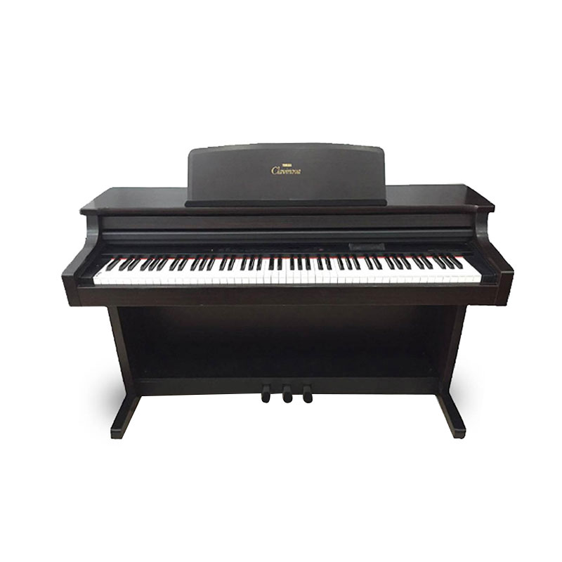 Yamaha CLP 156 Yamaha CLP 156
