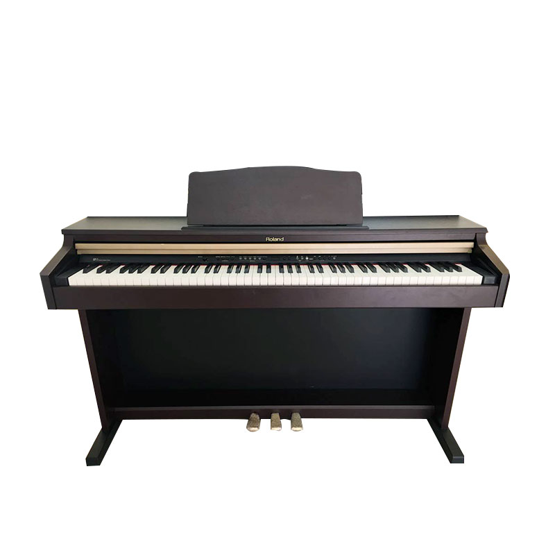 Roland Hp2 Roland Hp2