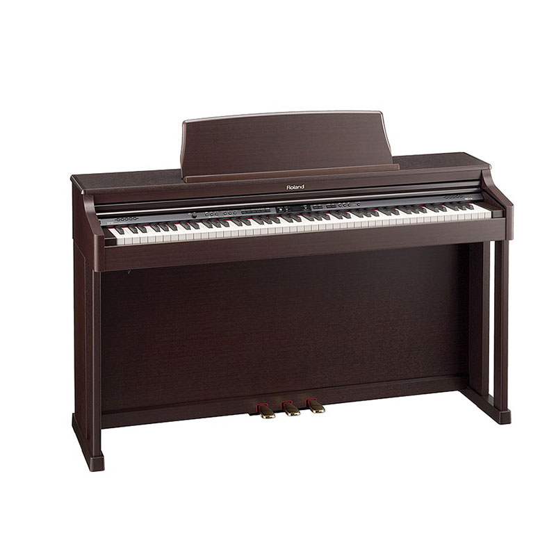 Roland HP205 Roland HP205